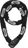 ABUS Ketjulukko Granit CityChain X-Plus 1060/170 - Ketjulukot ja ketjut - 3142 - 1