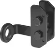 ABUS Runkokiinnike SH68/69 - Lukko tarvikkeet - 18792 - 1