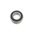 BEARING; .7874 X 1.6535 X .4724 - Moottorikelkan varaosat - 232 - 1