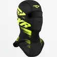 Boost Balaclava 23-Hi Vis-OS - Kypärähuput & päähineet - 2172 - 1