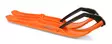 C&A PRO Sukset XPT Oranssi - Sukset - 18242 - 1