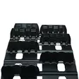 Camso telamatto Conquer 38x391x71mm 3,50" (keskireikä) - Variaattorin osat - 11772 - 1