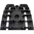Camso telamatto Ice Cobra 1.6 38x307 2.52 41mm - Variaattorin osat - 12072 - 1