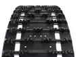 Camso telamatto Ripsaw 38x384 2.52 32mm - 151" - 14292 - 1