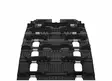 Camso Telamatto Storm 150 38x305 2.86" 32/38mm - Kuulaakerit - 4532 - 1
