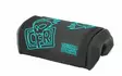 CFR Mega Bar Pad Turkoosi - Pehmusteet - 17672 - 1