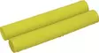 CFR Tupit Keltainen - Tupit - 17602 - 1