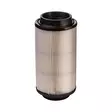 FILTER-AIR INTAKE - Mönkijän Varaosat - 62 - 1