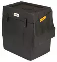GKA Kuljetuslaukku Polaris Widetrack (ei IQ) - Laukut ja boxit - 11852 - 1