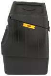 GKA Kuljetuslaukku Polaris Widetrack (ei IQ) - Laukut ja boxit - 11852 - 1