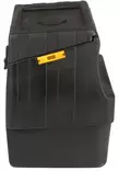 GKA Kuljetuslaukku Polaris Widetrack (ei IQ) - Laukut ja boxit - 11852 - 1