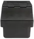 GKA Kuljetuslaukku Polaris Widetrack (ei IQ) - Laukut ja boxit - 11852 - 1