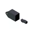IGNITION TIMING SWITCH - Moottorikelkan varaosat - 242 - 1