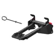 K-PLOW MOUNT;G4;SPH - Varaosat (25,5%) - 51562 - 1