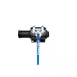 K-POLARIS 2.5 WINCH ATV - Varaosat (25,5%) - 47942 - 1