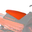 K-SEAT TP/CO ORGBRST - Varaosat (25,5%) - 51232 - 1