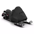 Kimpex Kuljetuspeite Ski-Doo Gen4 Expedition/Scandic 20/24" - Peitteet - 3242 - 1
