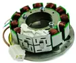 Kimpex Staattori Ski-Doo - Staattorit - 9802 - 1