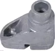 Kimpex Telapyöräsfäste Ski-Doo - Telapyörät - 17242 - 1
