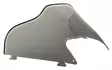 Kimpex Tuulilasi Arctic Cat - Tuulisuojat - 18542 - 1