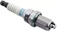 NGK sparkplug BKR5ES - Sytytystulpat - 51312 - 1