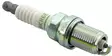 NGK sparkplug BKR6E - Sytytystulpat - 51302 - 1