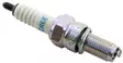 NGK sparkplug CR6E - Sytytystulpat - 51282 - 1