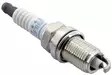 NGK sparkplug PZFR6F - Sytytystulpat - 51292 - 1