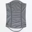 Pro Series UPF Neck Gaiter 25-Grey-Adult - Kypärähuput & päähineet - 36882 - 1