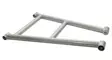 Sno-X A-Alatukivarsi Arctic Cat - A-VARRET - 14312 - 1