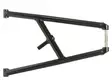 Sno-X A-alatukivarsi Oikea/Vasen Arctic Cat - A-VARRET - 14272 - 1