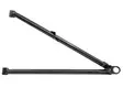 Sno-X A-alatukivarsi Vasen Ski-Doo - A-VARRET - 14242 - 1