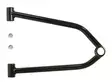 Sno-X A-ylätukivarsi Oikea Polaris Axys RMK - A-VARRET - 14202 - 1