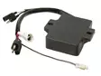 Sno-X CDI-Laite Rotax - CDI-laitteet - 18842 - 1