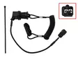 Sno-X Hätäkatkaisin Polaris - Hätäkatkaisijat - 3712 - 1