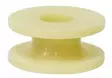 Sno-X Jousen muovirulla Lynx - Jousen pitimet - 4502 - 1