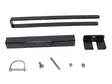 Sno-X Jousen puristustyökalu - Työkalut - 4432 - 1