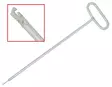Sno-X Jousityökalu 43cm - Työkalut - 9672 - 1