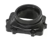 Sno-X Kaasutinlaippa BRP 850/600R - Ketjukotelon rattaat - 12352 - 1