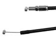 Sno-X Kaasuvaijeri Yamaha - Kaasuvaijerit - 17202 - 1