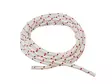 Sno-X Käynnistinnaru 4.5mm (210cm/pc) - Käynnistyskahvat ja käynnistysnarut - 4632 - 1