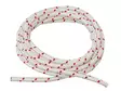 Sno-X Käynnistys naru 4mm x 200cm - Käynnistyskahvat ja käynnistysnarut - 3282 - 1