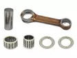 Sno-X Kiertokankisarja Polaris MAG/PTO - Variaattorin osat - 11782 - 1