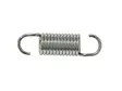 Sno-X Pakoputken jousi 32x55.7mm - Pakoputken jouset - 18802 - 1