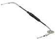 Sno-X Pakoventtiilin Vaijeri Arctic Cat - Kaasuvaijerit - 4172 - 1