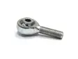 Sno-X Pallonivel vasen kierteinen Ski-Doo - Pallonivelet - 4582 - 1
