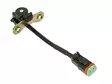Sno-X Pickup puola BRP 600cc SDI - Sytytyspuolat - 11672 - 1