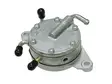 Sno-X Polttoainepummpu Polaris 550 - Polttoainepumput - 4012 - 1