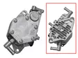 Sno-X Polttoainepumppu Arctic Cat - Polttoainepumput - 3972 - 1