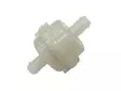 Sno-X Polttoainesuodatin 10mm Lynx/Ski-Doo - Polttoainesuodattimet - 3872 - 1
